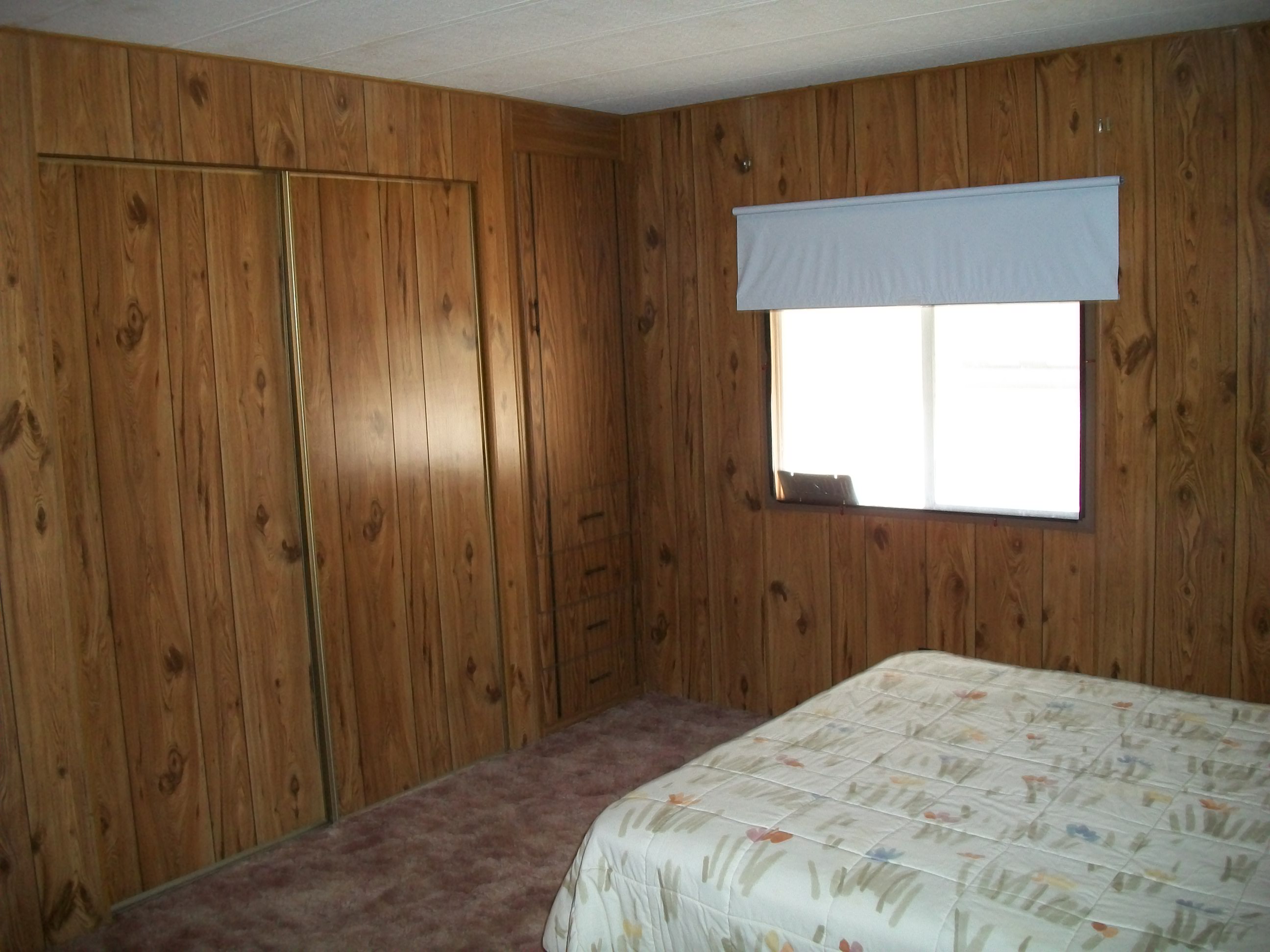 185 Rock Creek Ten, Big Cabin, OK 74332