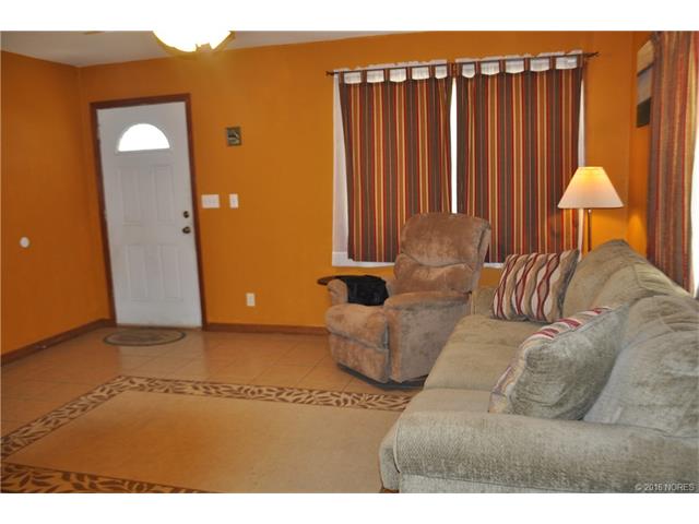 37013 S 4420 Road, Big Cabin, OK 74332