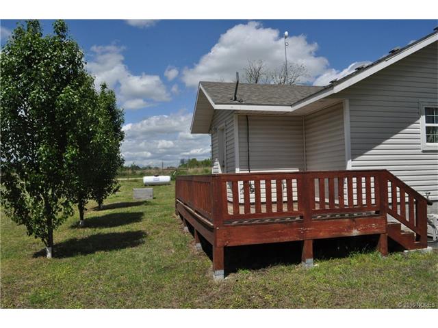 37013 S 4420 Road, Big Cabin, OK 74332