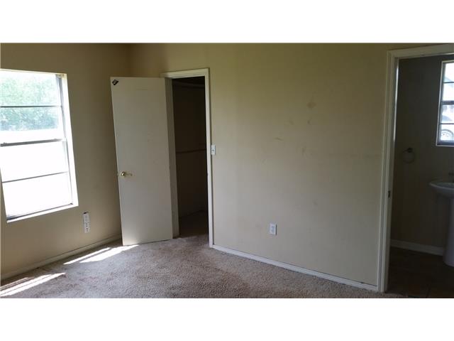 553 W Cowley StChouteau, OK, 74337Mayes County