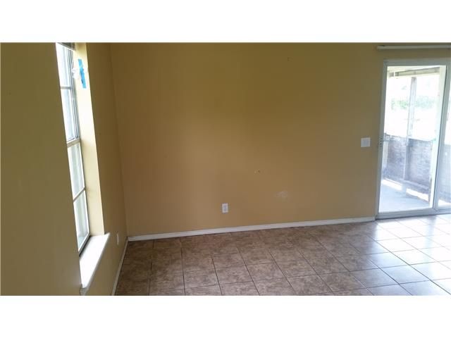 553 W Cowley StChouteau, OK, 74337Mayes County