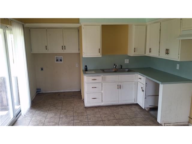 553 W Cowley StChouteau, OK, 74337Mayes County
