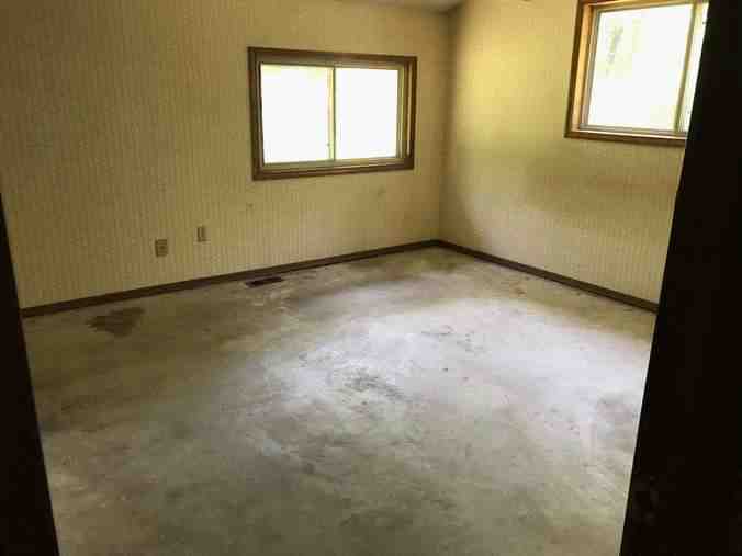 1604 N Fox StreetChouteau, OK, 74337Mayes County
