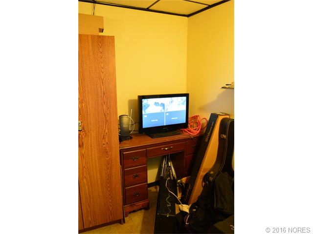 121 W Main Street, Chouteau, OK 74337