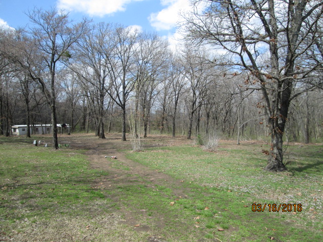 13074 S 433 Rd, Chouteau, OK 74337
