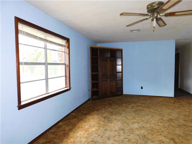 9758 E 530 RdColcord, OK, 74338Delaware County