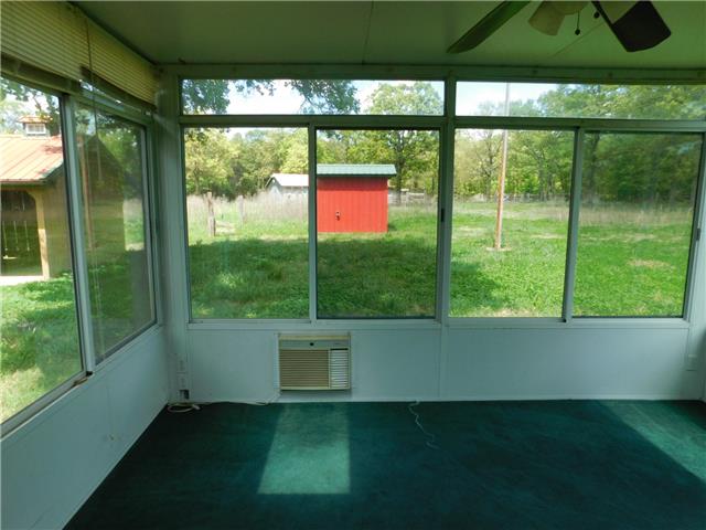 9758 E 530 RdColcord, OK, 74338Delaware County