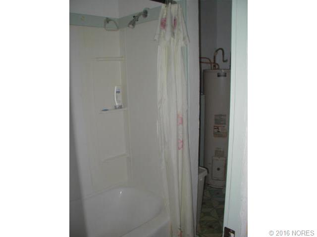 212 E Main Street, Disney, OK 74340