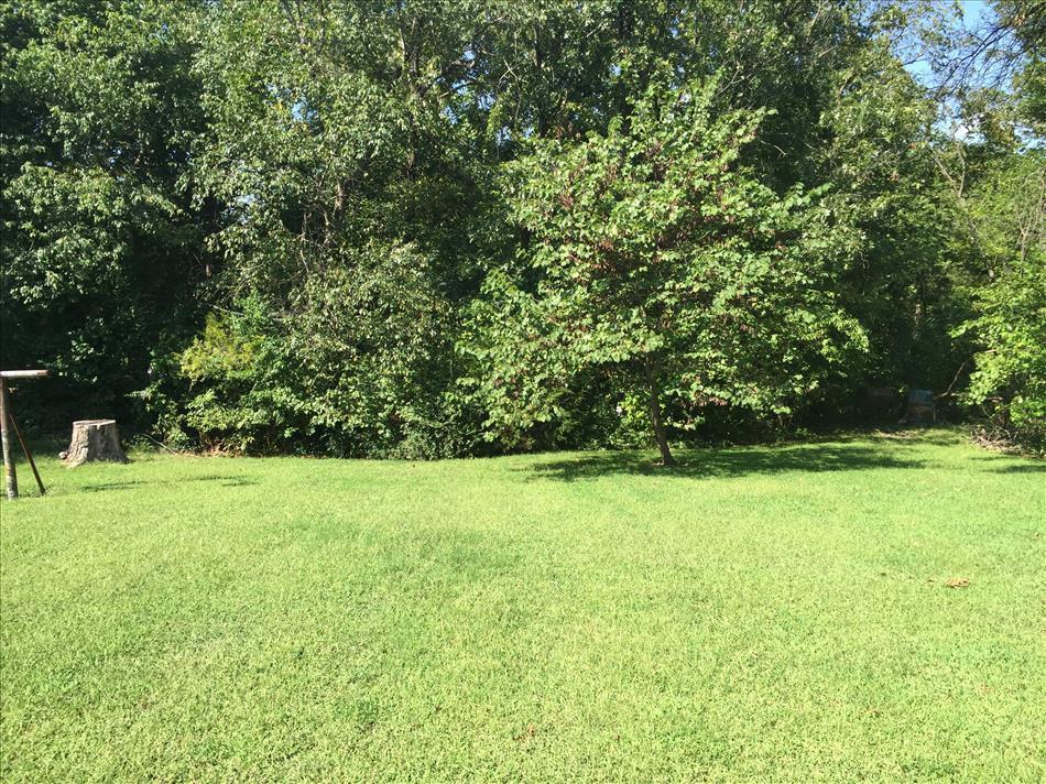 136 Lake Dr, Tia Juana, OK 74342