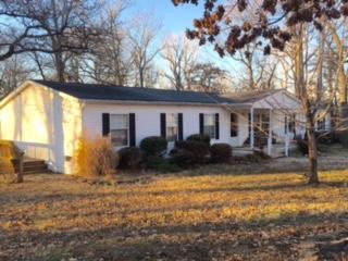 286 COFFMAN RD, Tia Juana, OK 74342