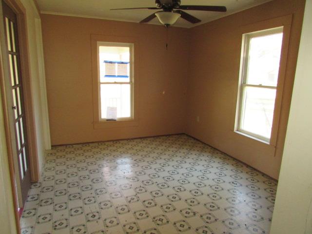 201 S Walnut StFairland, OK, 74343Ottawa County