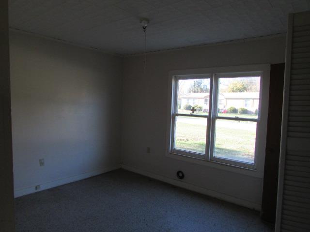 201 S Walnut StFairland, OK, 74343Ottawa County