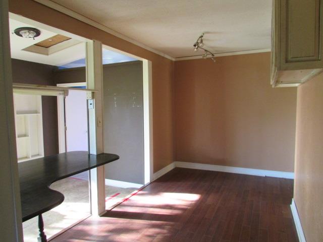 201 S Walnut StFairland, OK, 74343Ottawa County
