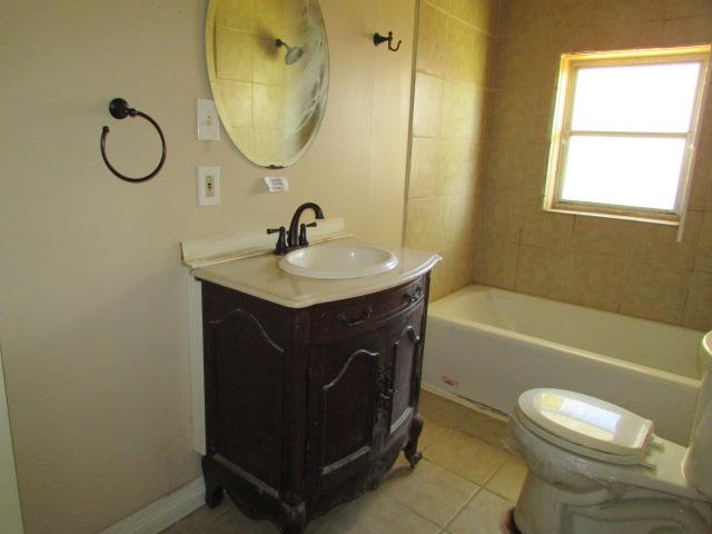 201 S Walnut StFairland, OK, 74343Ottawa County