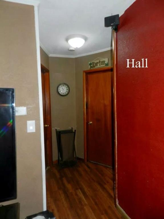 119 N Perry St, Fairland, OK 74343