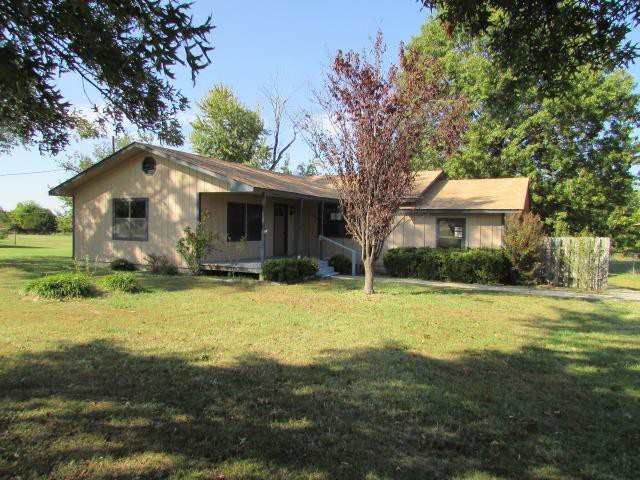 1595 W 63rd StGrove, OK, 74344Delaware County
