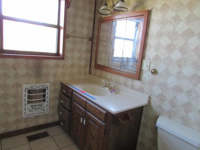 1595 W 63rd StGrove, OK, 74344Delaware County