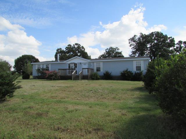 61971 E 265 LnGrove, OK, 74344Delaware County