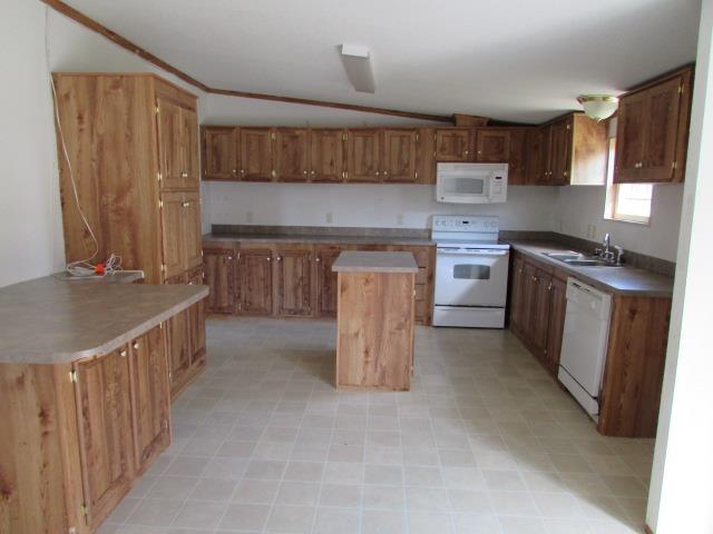 61971 E 265 LnGrove, OK, 74344Delaware County