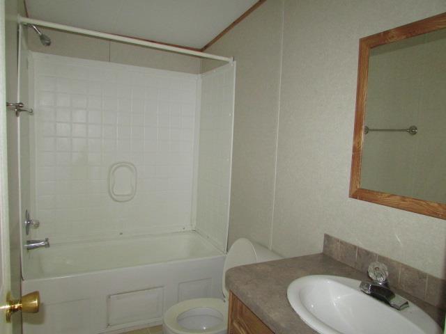 61971 E 265 LnGrove, OK, 74344Delaware County