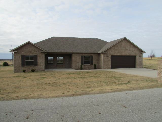 29943 S 639 RdGrove, OK, 74344Delaware County