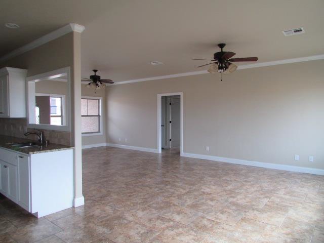 29943 S 639 RdGrove, OK, 74344Delaware County