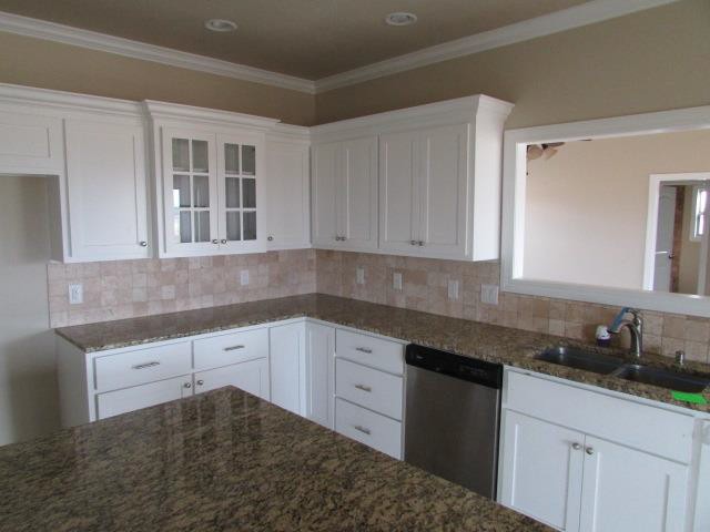 29943 S 639 RdGrove, OK, 74344Delaware County