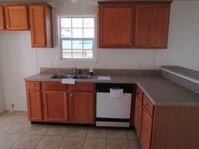 25421 S 606 RdGrove, OK, 74344Delaware County