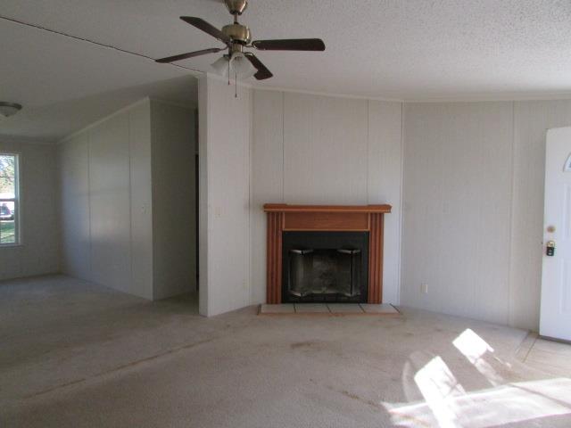 25421 S 606 RdGrove, OK, 74344Delaware County