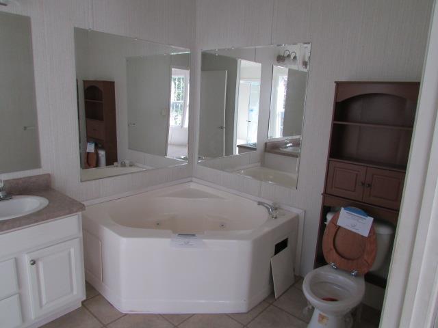 25421 S 606 RdGrove, OK, 74344Delaware County