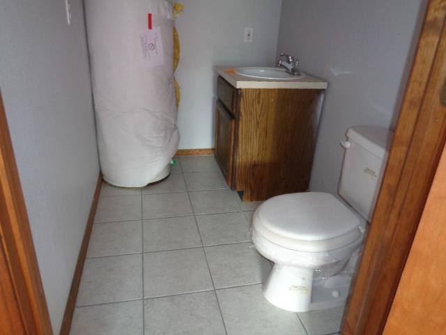 63080 E 293 RdGrove, OK, 74344Delaware County
