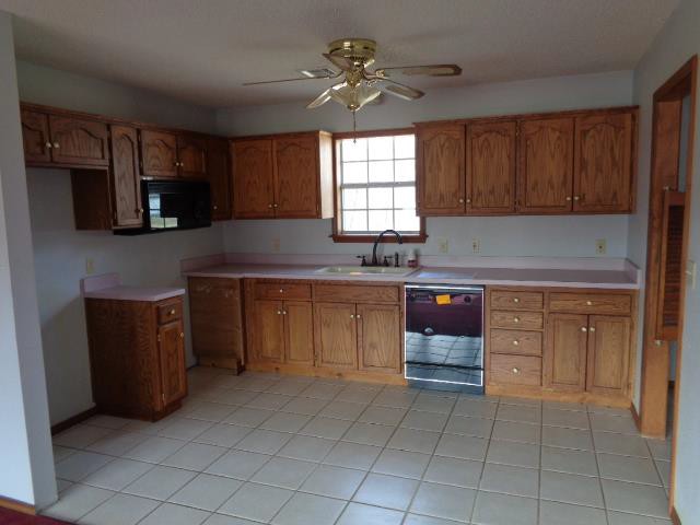 63080 E 293 RdGrove, OK, 74344Delaware County