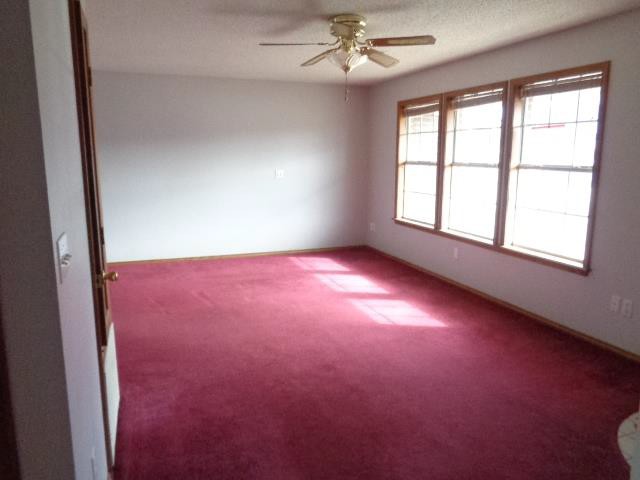 63080 E 293 RdGrove, OK, 74344Delaware County