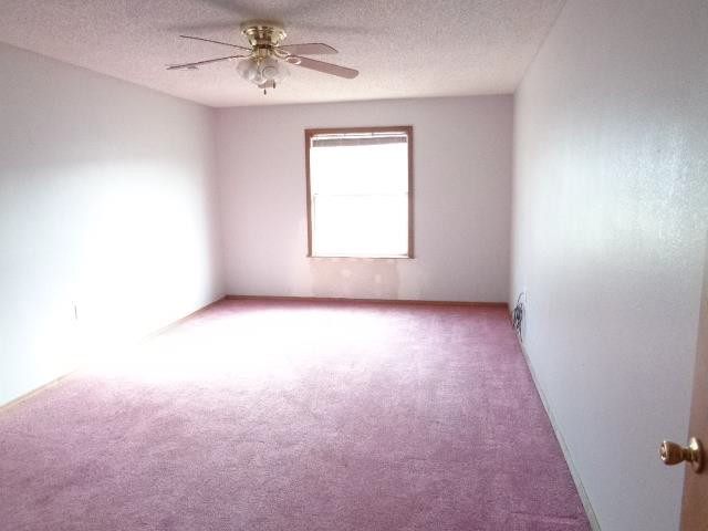 63080 E 293 RdGrove, OK, 74344Delaware County