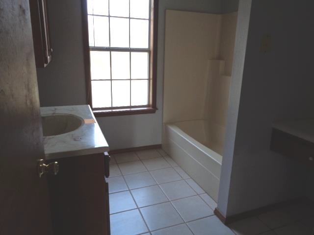 63080 E 293 RdGrove, OK, 74344Delaware County