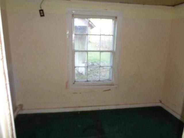 904 S Broadway StGrove, OK, 74344Delaware County