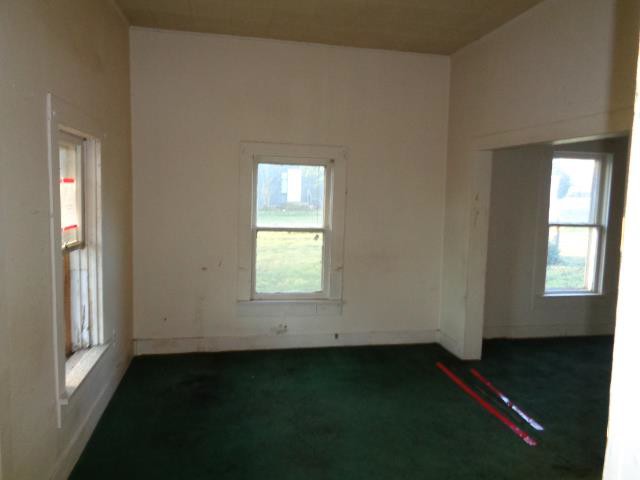 904 S Broadway StGrove, OK, 74344Delaware County