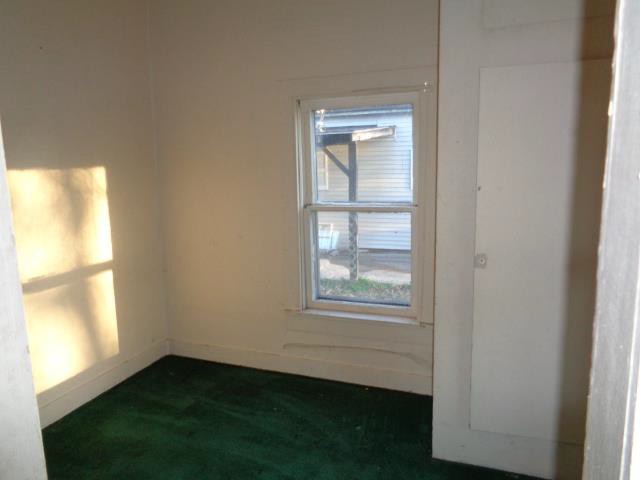 904 S Broadway StGrove, OK, 74344Delaware County