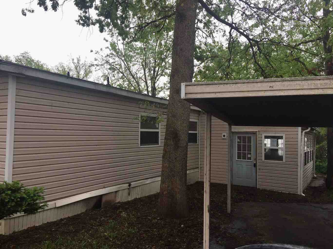25948 S 605 CtGrove, OK, 74344Delaware County
