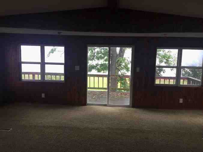 25948 S 605 CtGrove, OK, 74344Delaware County