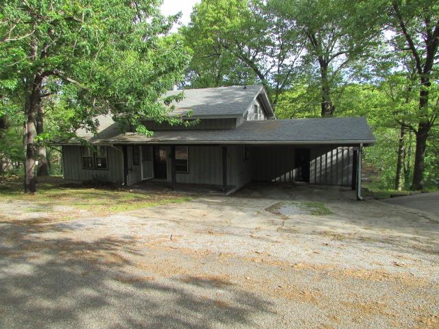 3106 Terrace DrGrove, OK, 74344Delaware County