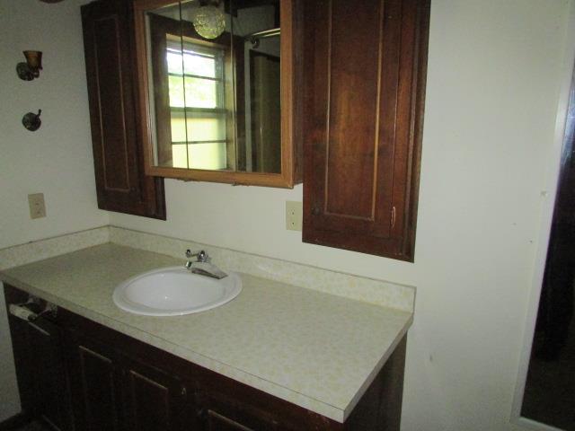 3106 Terrace DrGrove, OK, 74344Delaware County