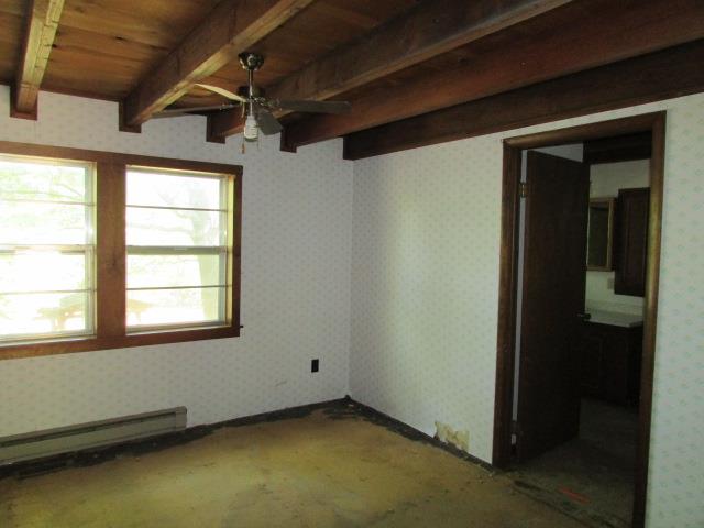 3106 Terrace DrGrove, OK, 74344Delaware County