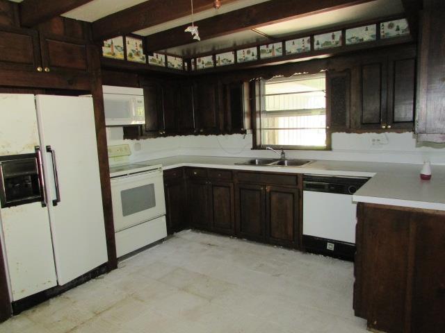 3106 Terrace DrGrove, OK, 74344Delaware County