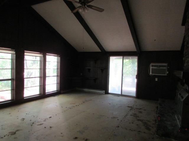 3106 Terrace DrGrove, OK, 74344Delaware County
