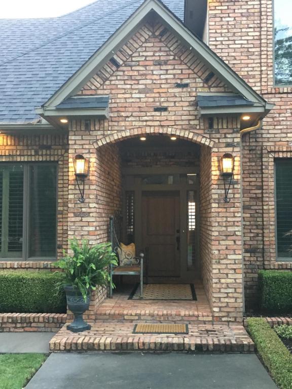 59221 E 288 Lane, Grove, OK 74344