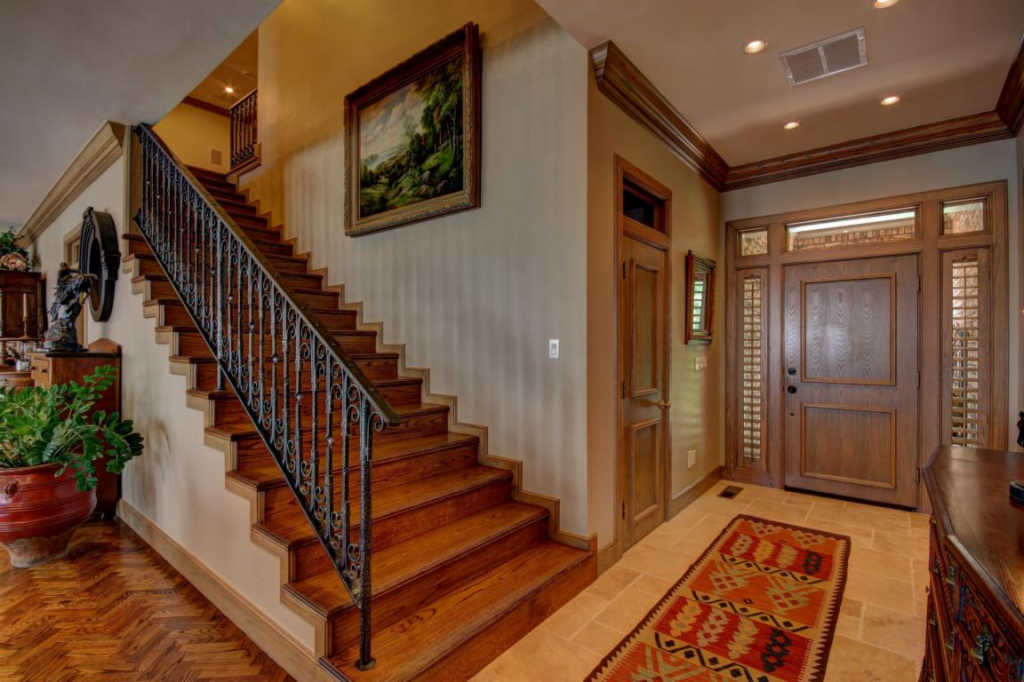 59221 E 288 Lane, Grove, OK 74344