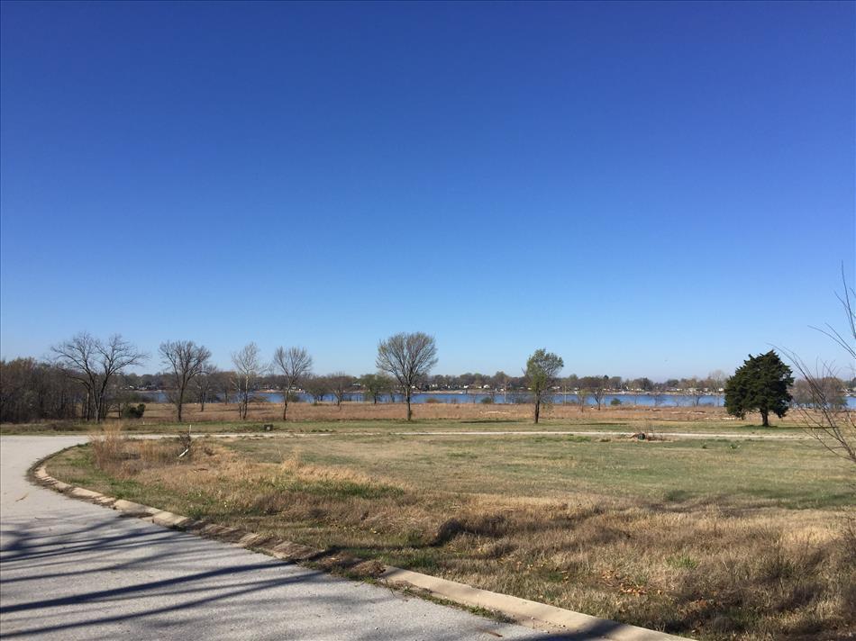 Grove, OK 74344