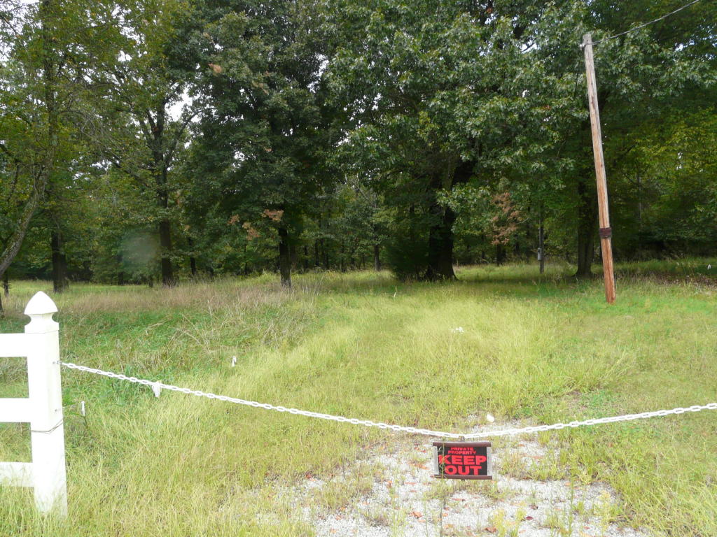 Grove, OK 74344