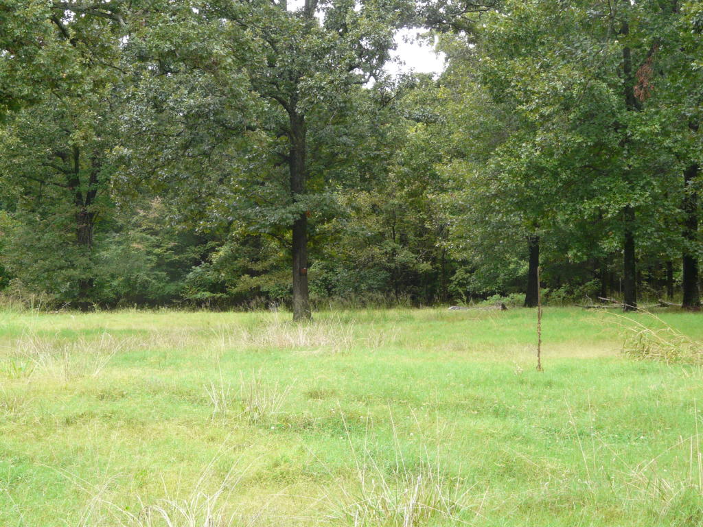 Grove, OK 74344